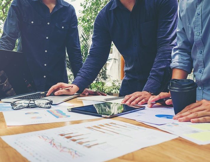 انجام پایان نامه جغرافیا و برنامه ریزی روستایی