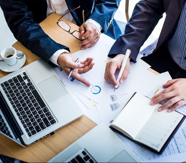 پایان نامه جغرافیا و برنامه ریزی گردشگری