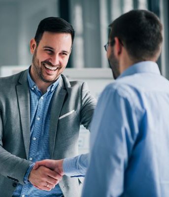 مراحل صفر تا صد نوشتن پروژه جغرافیا