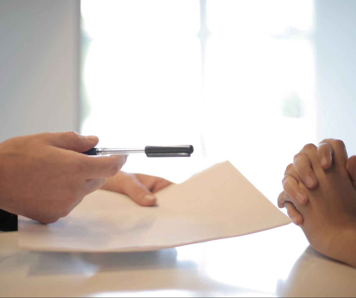 بهترین موسسه تدوین پایان نامه جغرافیا