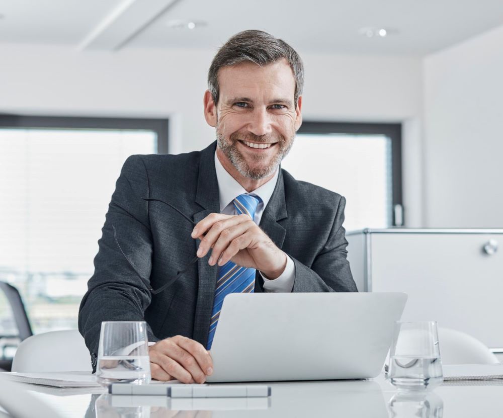 نوشتن پروپوزال دکتری جغرافیا