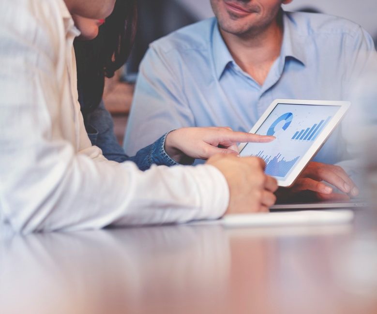 اصلاح پایان نامه جغرافیا