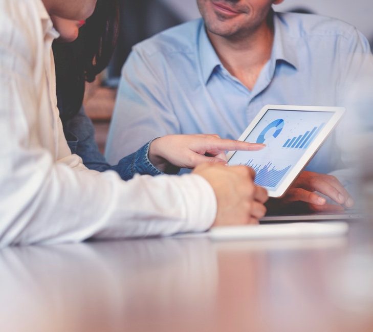 استخراج مقاله از پایان نامه جغرافیا