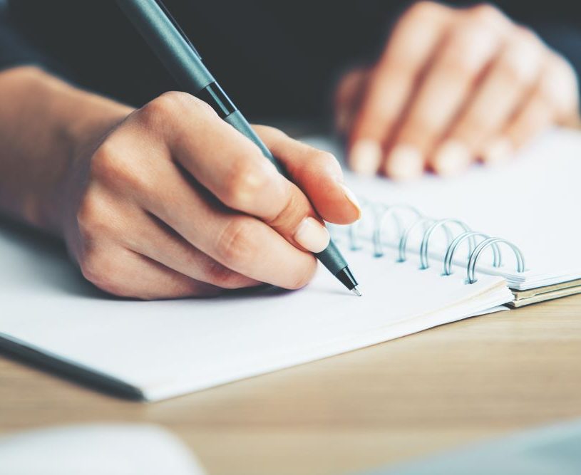 انتخاب موضوع پایان نامه جغرافیا انتخاب موضوع پایان نامه جغرافیا