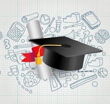 انجام پایان نامه جغرافیا و برنامه ریزی شهری