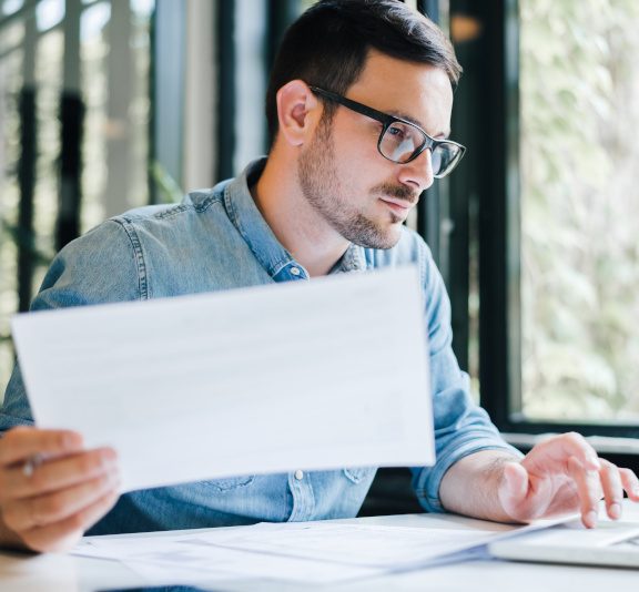 هزینه نگارش پایان نامه جغرافیا