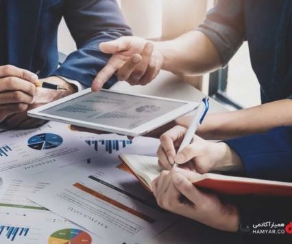 انجام پایان نامه جغرافیای انسانی