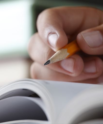 انجام پایان نامه جغرافیای انسانی