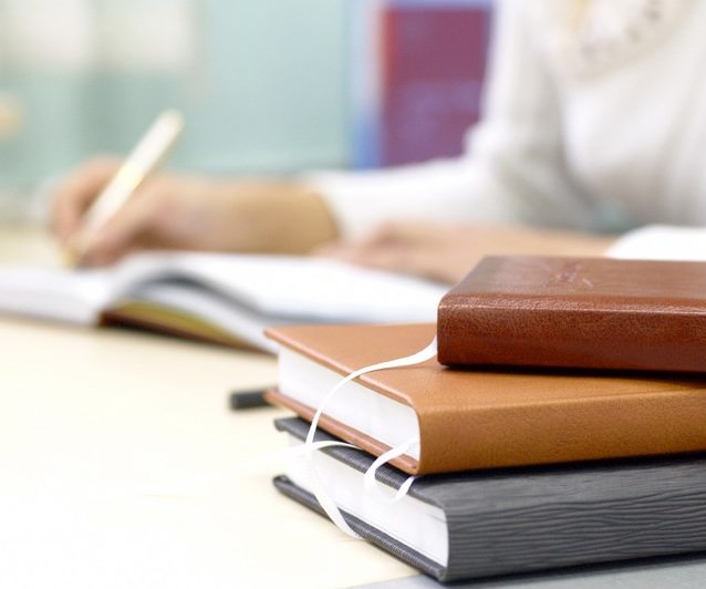 انجام پایان نامه جغرافیای سیاسی